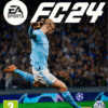 EA SPORTS FC 24 PC CODIGO GLOBAL 2 EA SPORTS FC 24 PC CODIGO GLOBAL