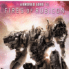 Fire of Rubicon PS5