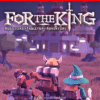 For the king Nintendo