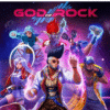 GOD OF ROCK PS5 1 God of rock ps5