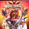 GUILTY GEAR XRD PS3