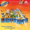 Laberinto Nintendo