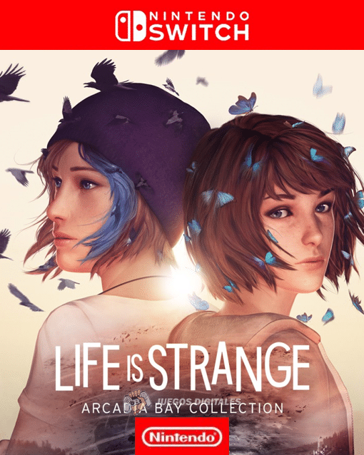 Life-is-strange-arcadia-bay-collection-NINTENDO.png Life is strange arcadia bay collection NINTENDO