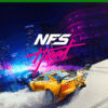NEED FOR SPEED HEAT XBOX ONE 1 Need for speed heat Xbox One