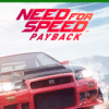 Need for speed payback Xbox One