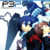 PERSONA 3 PORTABLE PS4 1 Persona 3 portable PS4