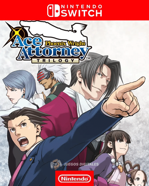 Phoenix-wright-ace-attorney-trilogy-NINTENDO.png Phoenix wright ace attorney trilogy NINTENDO