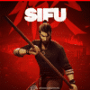 Sifu NINTENDO