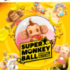SUPER MONKEY BALL: BANANA BITZ HD PS5 1 Super Monkey Ball Banana blitz hd ps5