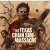 THE TEXTA CHAIN SAW MASSACRE PS5 1 The Texas Chain Saw Massacre PS5