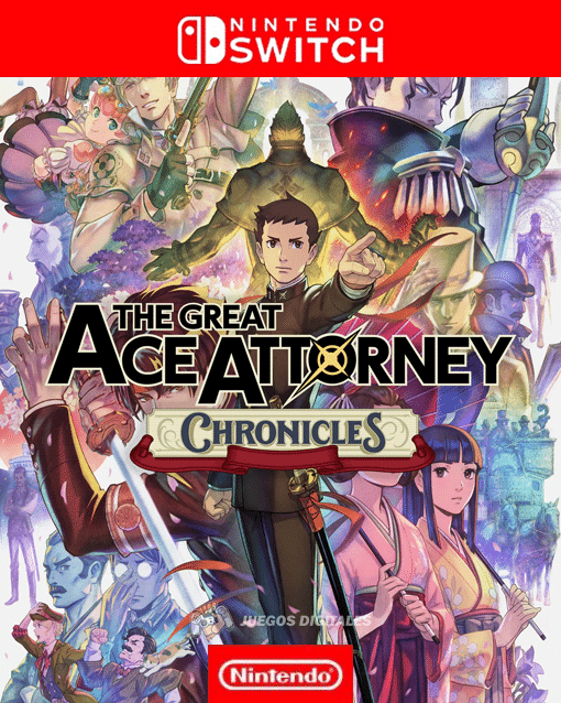 The-gradt-ace-attorney-chronicles-NINTENDO.png The gradt ace attorney chronicles NINTENDO