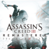 assassins creed 3 remastered PS5