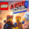 the lego movie 2 videogame PS5