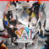 AI: THE SOMNIUM FILES - nirvanA Initiative NINTENDO SWITCH 2 AI the somnium files nirvana initiative NINTENDO