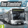 BUS SIMULATOR PS5 1 Bus Simulator PS5