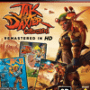 JAK AND DAXTER PS3