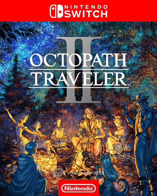 Octopath-traveler-2-NINTENDO.png Octopath traveler 2 NINTENDO