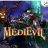 MEDIEVIL PS5 1 madievil PS5