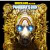 BORDERLANDS COLLECTION PANDORAS BOX PS5 1 BORDERLANDS COLLECTION PANDORAS BOX PS5