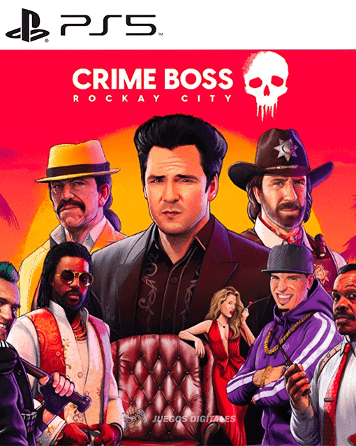 Crime-boss-rockay-city-PS5.png Crime boss rockay city PS5