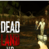 Dead Land VR PS5 1