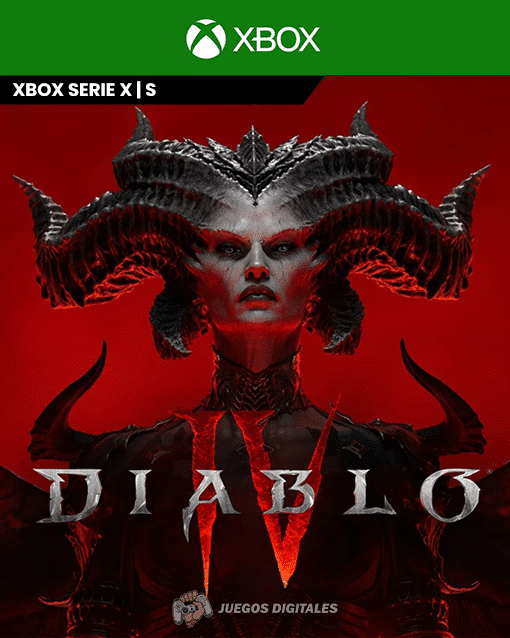 Diablo-IV-Serie-X-S-1.png Diablo IV Serie X S 1