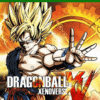 DRAGON BALL XENOVERSE XBOX ONE 2 Dragon ball xenoverse XBOX ONE 1