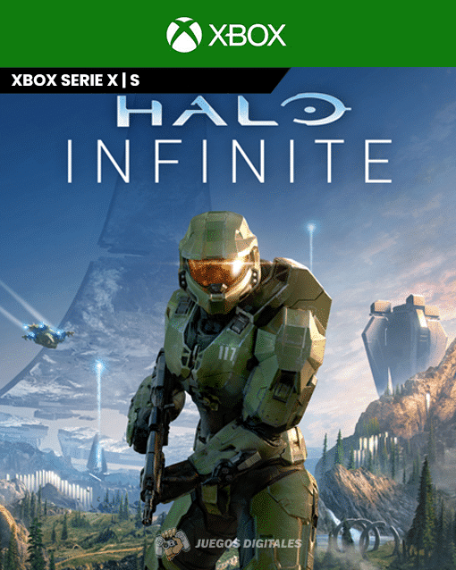 Halo-infinite-Serie-X-S-1.png Halo infinite Serie X S 1