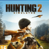 HUNTING SIMULATOR 2 PS4 1 Huntintg simulator 2 PS4
