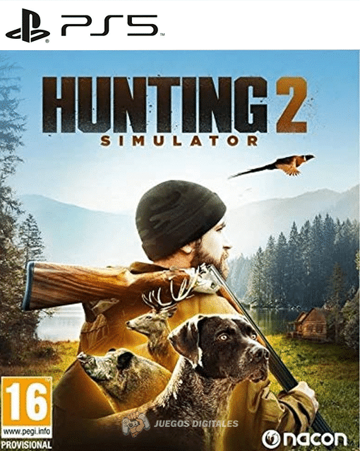 Huntintg-simulator-2-PS5.png Huntintg simulator 2 PS5