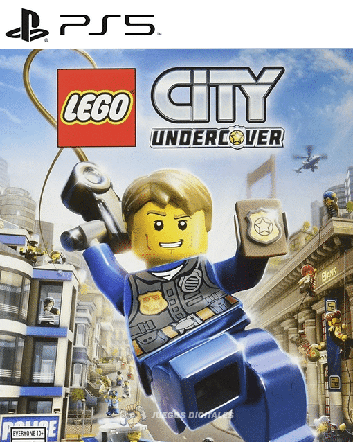 Lego-city-undercover-PS5.png Lego city undercover PS5