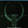 QUAKE II PS4 2 Quake 2 PS4