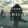 SHADOW OF THE COLOSSUS PS5 1 Shadow of the colossus PS5 1