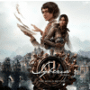 SYBERIA THE WORLD BEFORE PS5 2 Syberia the world before PS5