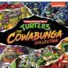 Teenage Mutant Ninja Turtles: The Cowabunga Collection PS5 1 TMNT PS5 COVERART r2 2D 563x700