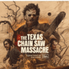 The Texas Chain Saw Massacre PS5 1 The texas chain saw PS5 1