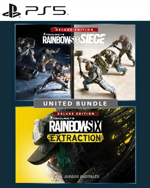 Tom-clancys-rainbow-six-extraction-united-bundle-PS5-1.png Tom clancys rainbow six extraction united bundle PS5 1