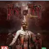 coleka the house of the dead 1 remake limidead edition ps5