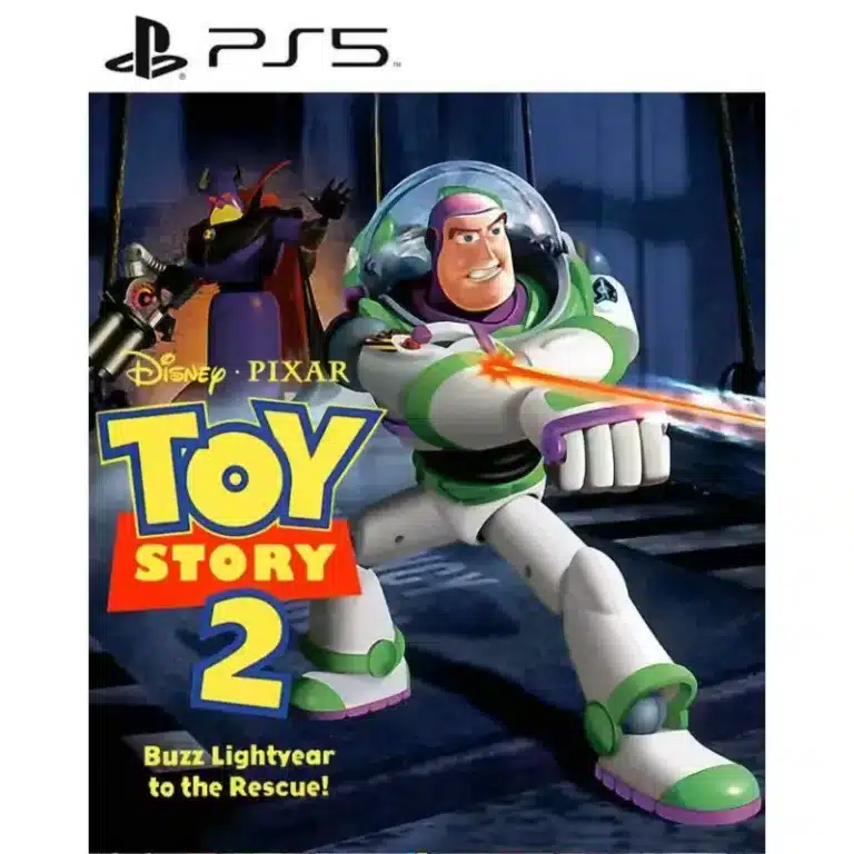 digitales-ps5-disney-pixar-toy-story-2-buzz-lightyear-al-rescate-clasico-de-psone-ps5-768x768-1.webp digitales ps5 disney pixar toy story 2 buzz lightyear al rescate clasico de psone ps5 768x768 1