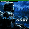 HALO 3: ODST XBOX SERIES X|S
