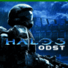 halo 3 adst XBOX ONE 1