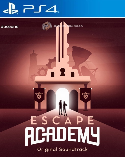Escape-Academy-PS4.jpg Escape Academy PS4