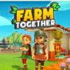 FARM TOGETHER PS5 2 Farm Together PS5