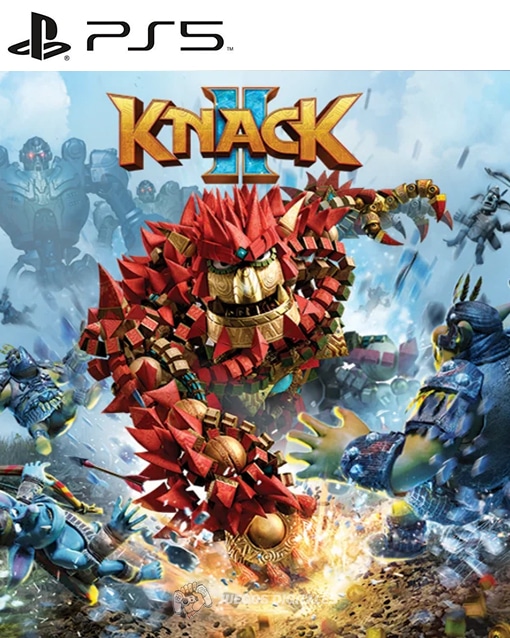 Knack-2-PS5.jpg Knack 2 PS5