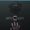 MADISON PS4 2 Madison PS4