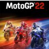 Motogp 22 PS5
