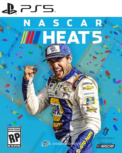 Nascar-heat-5-PS5.jpg Nascar heat 5 PS5