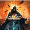 SPELLFORCE CONQUEST OF EO PS5