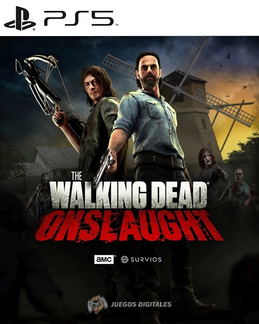 Ther-walking-dead-onslaught-PS5.jpg Ther walking dead onslaught PS5