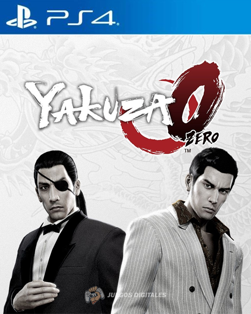 Yakuza-0-PS4.jpg Yakuza 0 PS4